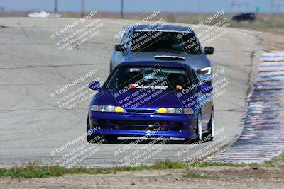 media/Apr-01-2023-Speed Ventures(Sat) [[0a098caa64]]/Purple Group/Outside Grapevine/